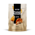 Scitec Nutrition Premium Protein Pancake (1,036 kg)
