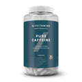 Myprotein Premium Pure Caffeine Tablets