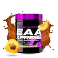 Scitec Nutrition Premium EAA Xpress (400 gr.)