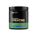 Optimum Nutrition Advanced Micronised Creatine Powder