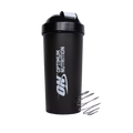 Optimum Nutrition High-Calorie Gainer Shaker - 1000ml