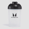 Myprotein Premium Mini Plastic Shaker