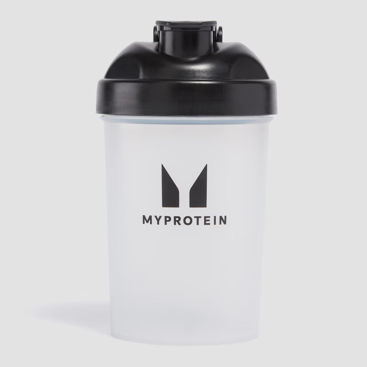 Myprotein Premium Mini Plastic Shaker