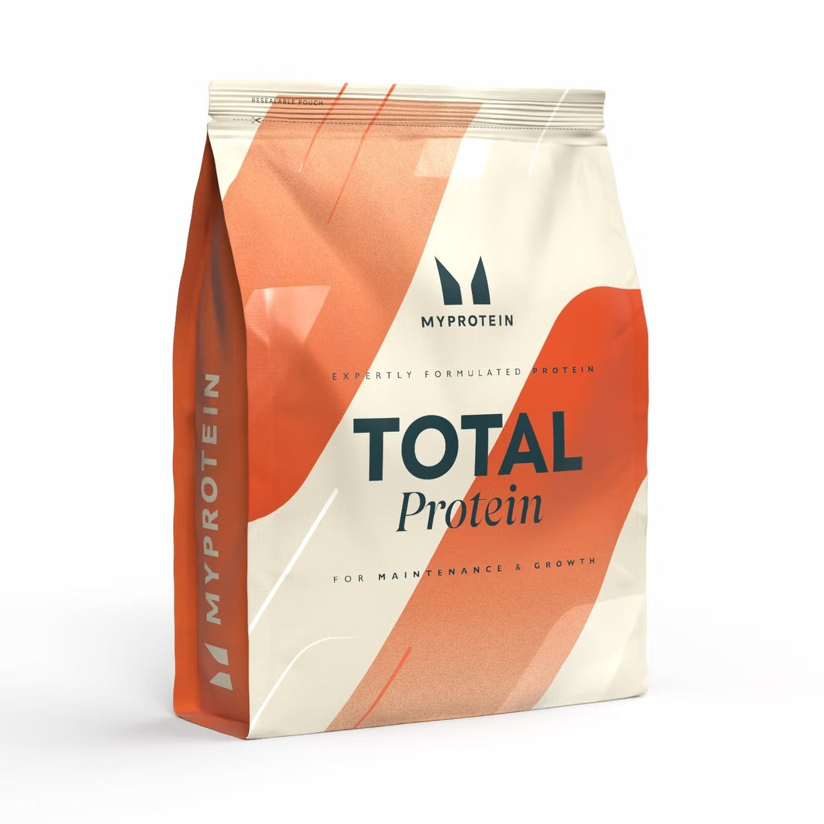 Myprotein Premium Total Protein Blend