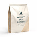 Myprotein Premium Impact Diet Collagen