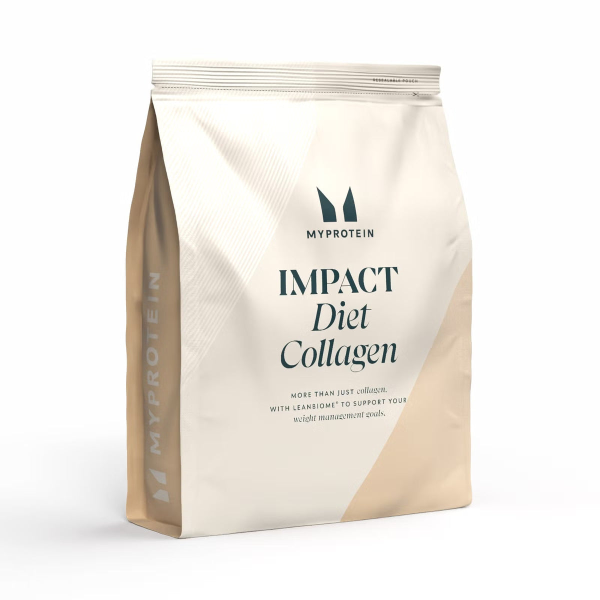 Myprotein Premium Impact Diet Collagen