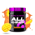Scitec Nutrition Performance All Aminos (340 gr.)