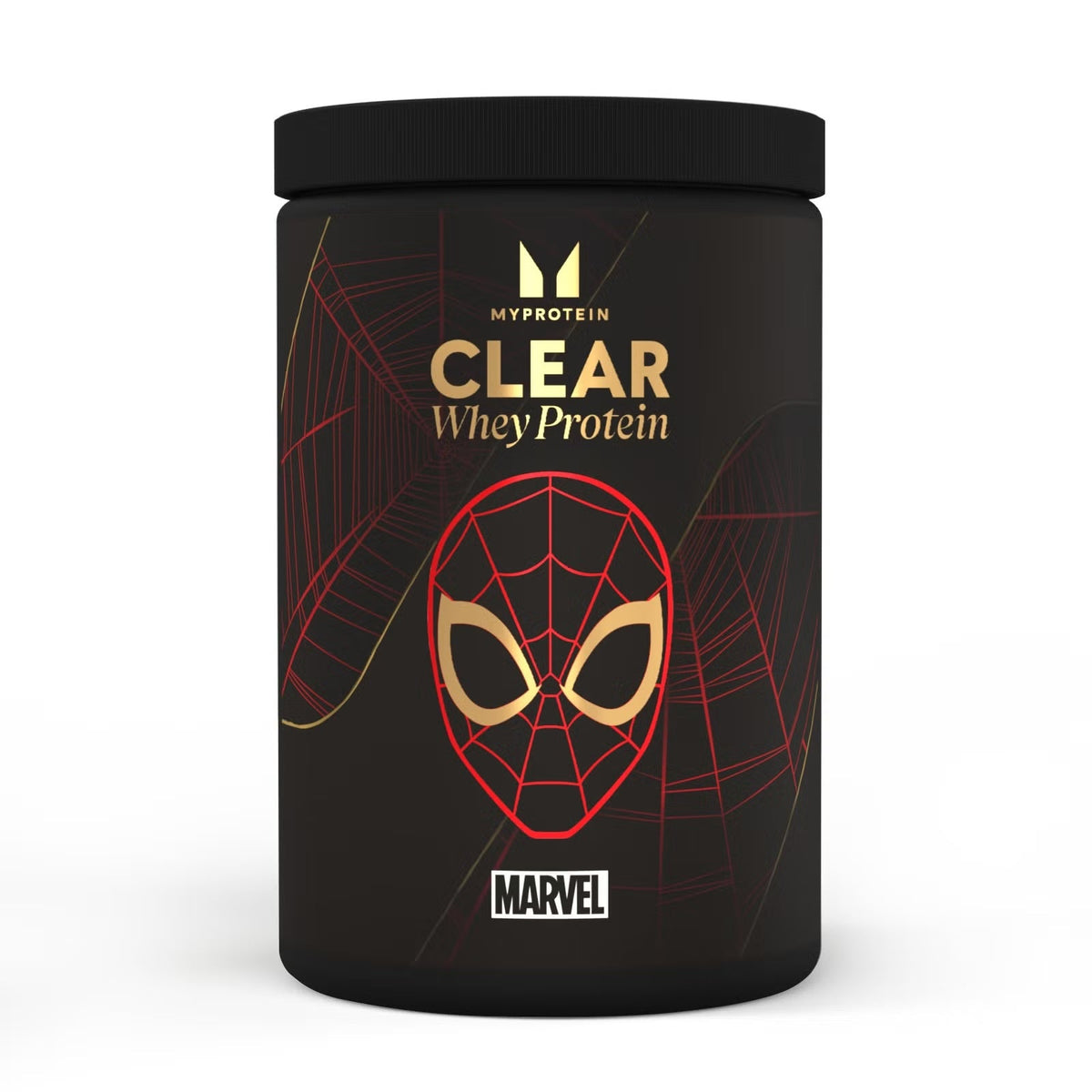 Myprotein Premium Clear Whey Protein Powder