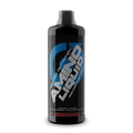 Scitec Nutrition Performance Amino Liquid (1 lit.)