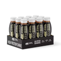 Optimum Nutrition Premium High Protein Shake - Elite - 12 units