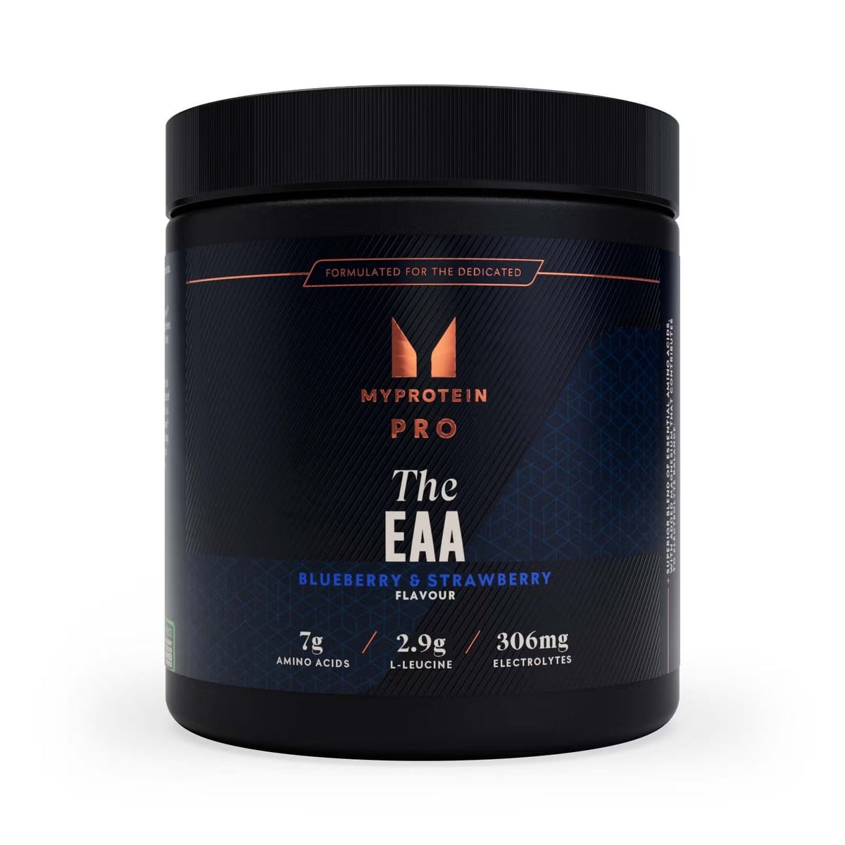 Myprotein Premium THE EAA