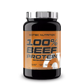 Scitec Nutrition Premium 100% Beef Protein (0,9 kg)