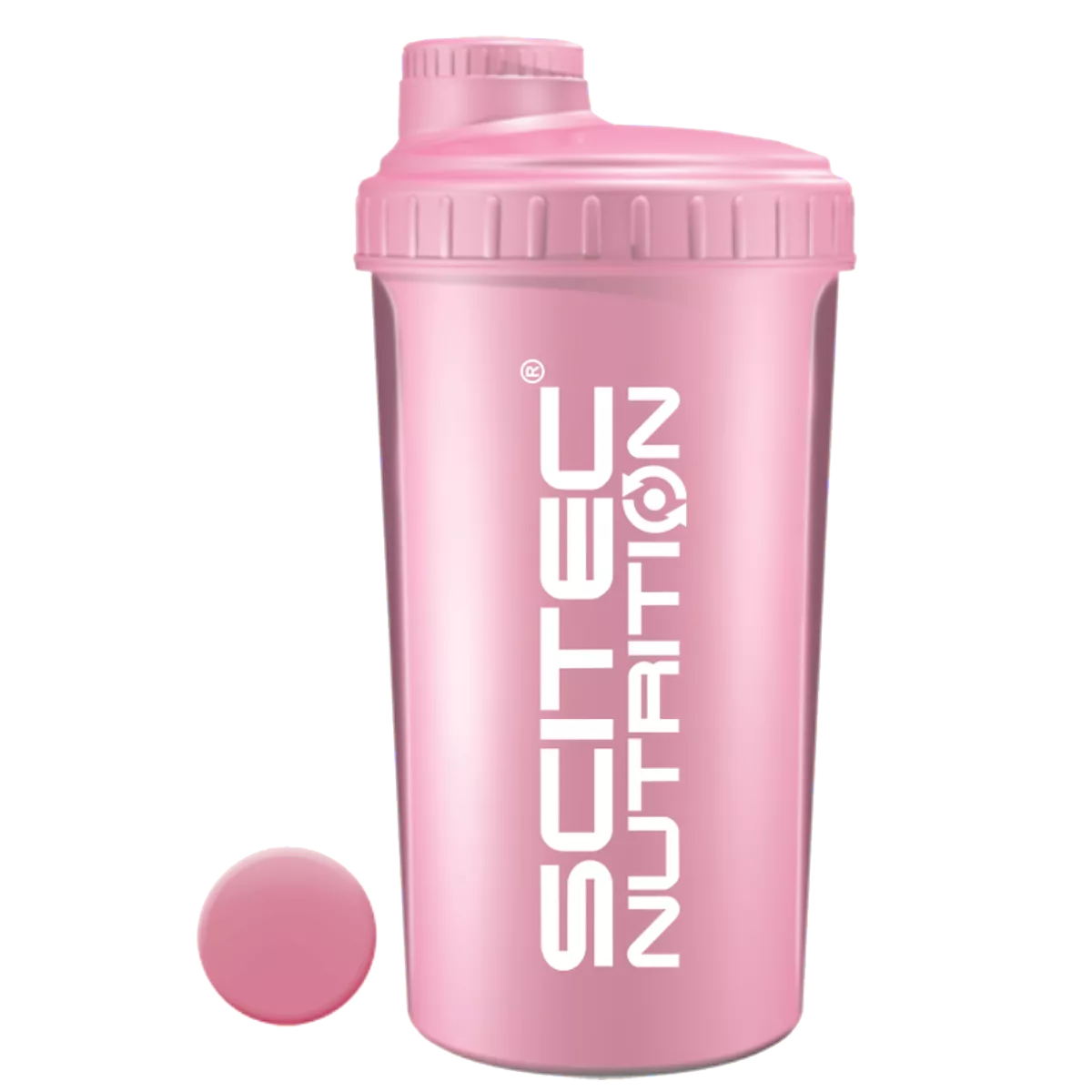 Scitec Nutrition Premium Scitec Shaker (pcs)