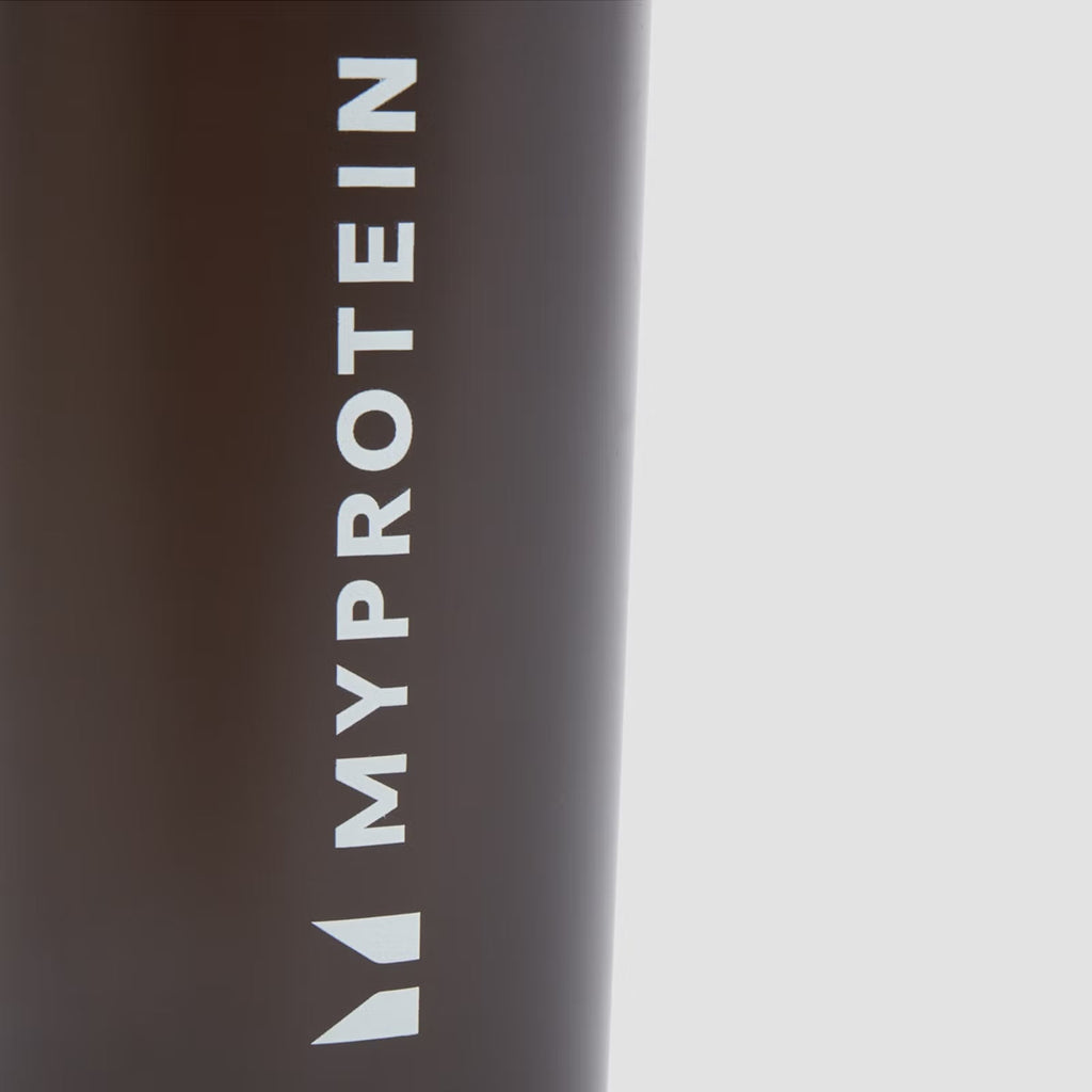 Myprotein Premium Smartshake Shaker Lite (1 Litre)