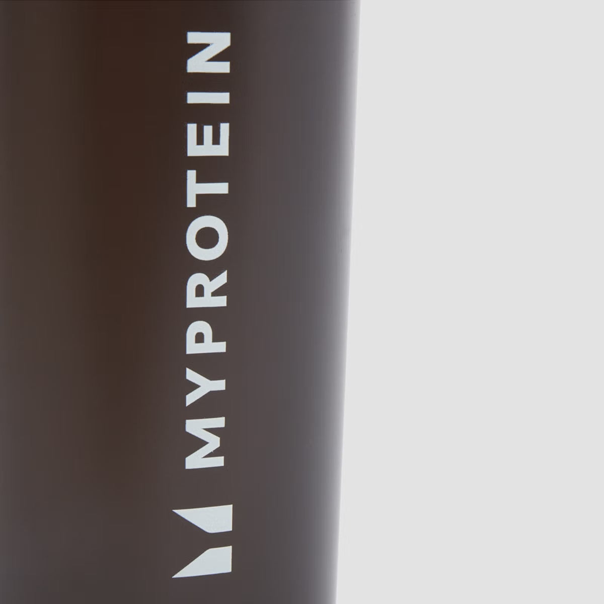 Myprotein Premium Smartshake Shaker Lite (1 Litre)