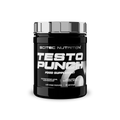 Scitec Nutrition Premium Testo Punch (120 caps)