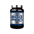 Scitec Nutrition Premium Egg Pro (0,93 kg)