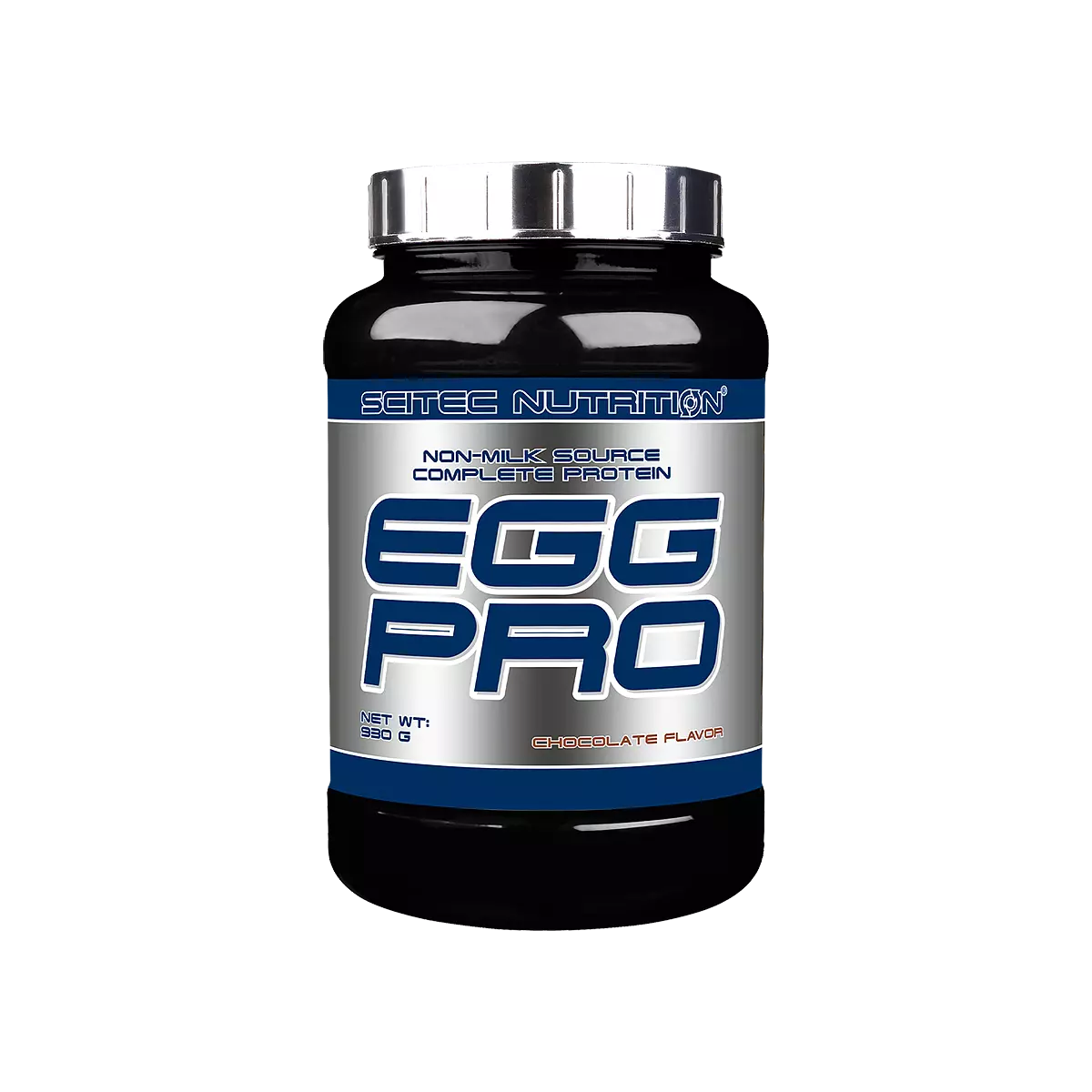 Scitec Nutrition Premium Egg Pro (0,93 kg)