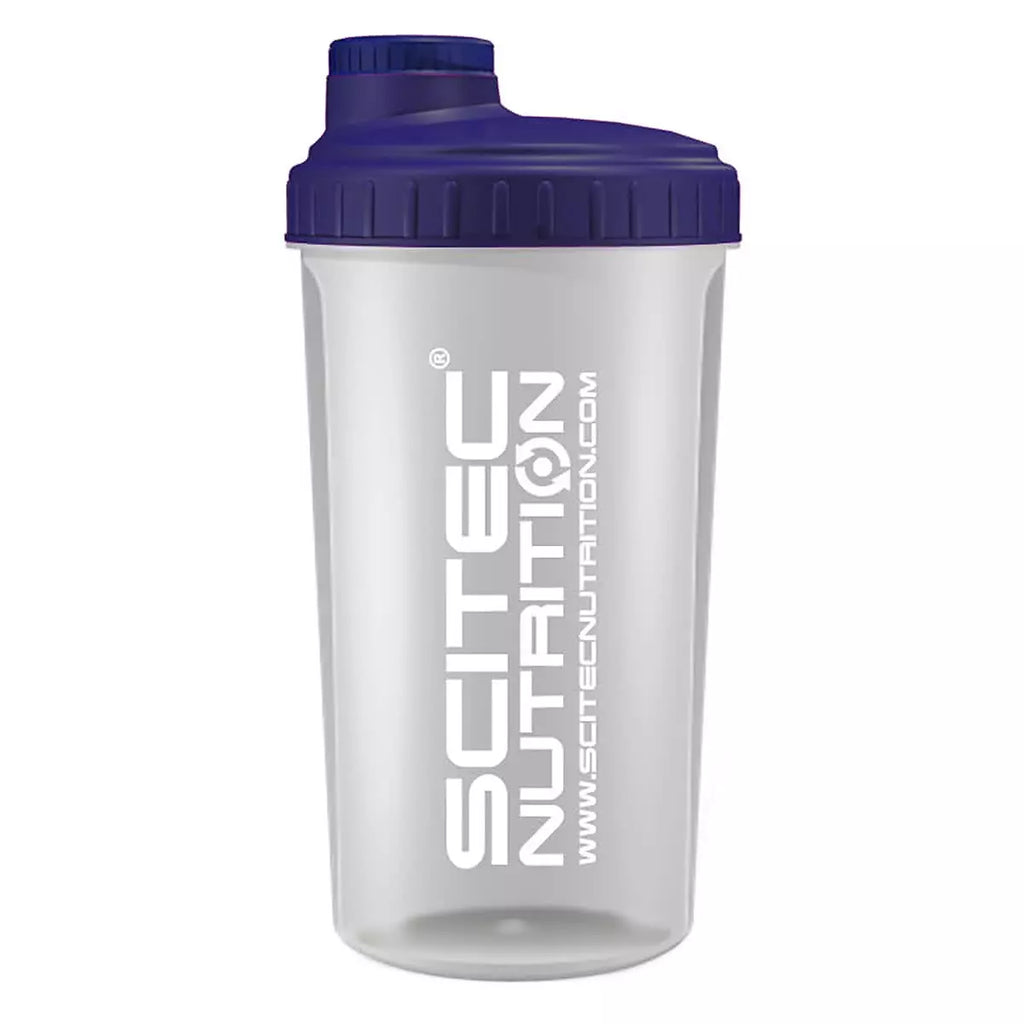 Scitec Nutrition Premium Scitec Shaker (pcs)