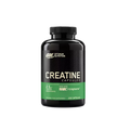 Optimum Nutrition Advanced Creatine Capsules - 200 capsules