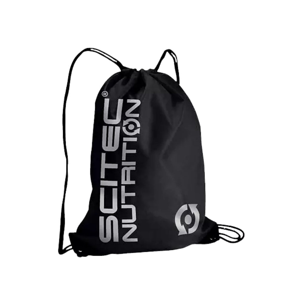 Scitec Nutrition Premium Gym Sack