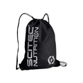 Scitec Nutrition Premium Gym Sack