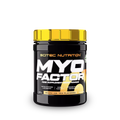 Scitec Nutrition Premium MyoFactor (285 gr.)