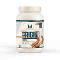Myprotein Advanced Origin Protein (with Creatine)