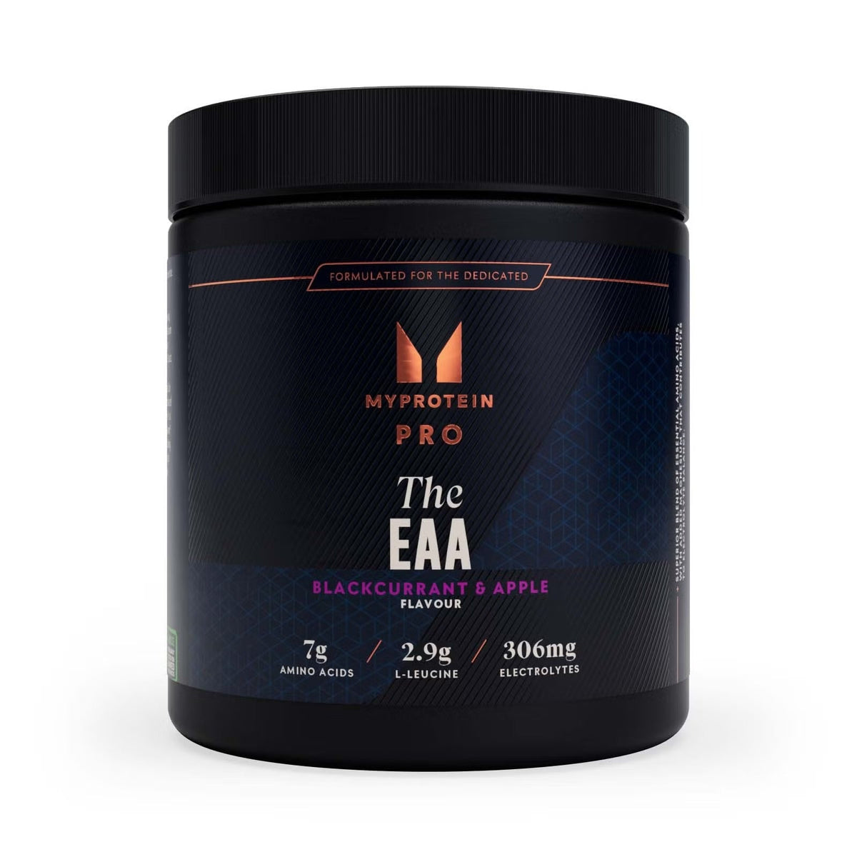 Myprotein Premium THE EAA
