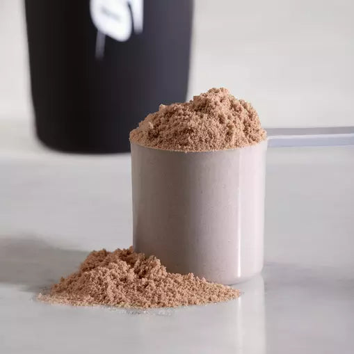 Optimum Nutrition Premium Gold Standard 100% Whey Protein Powder