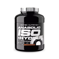 Scitec Nutrition Premium Anabolic Iso+Hydro (2,35 kg)