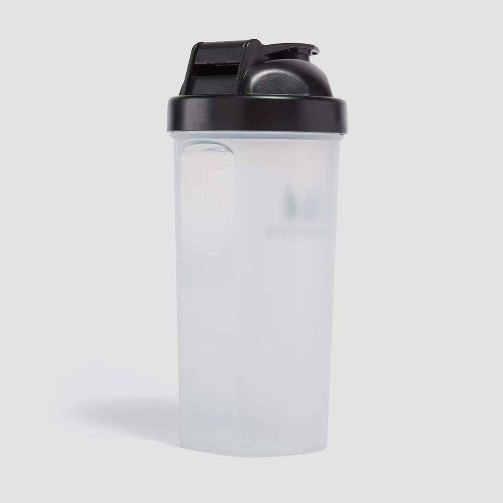 Myprotein Premium Plastic Shaker