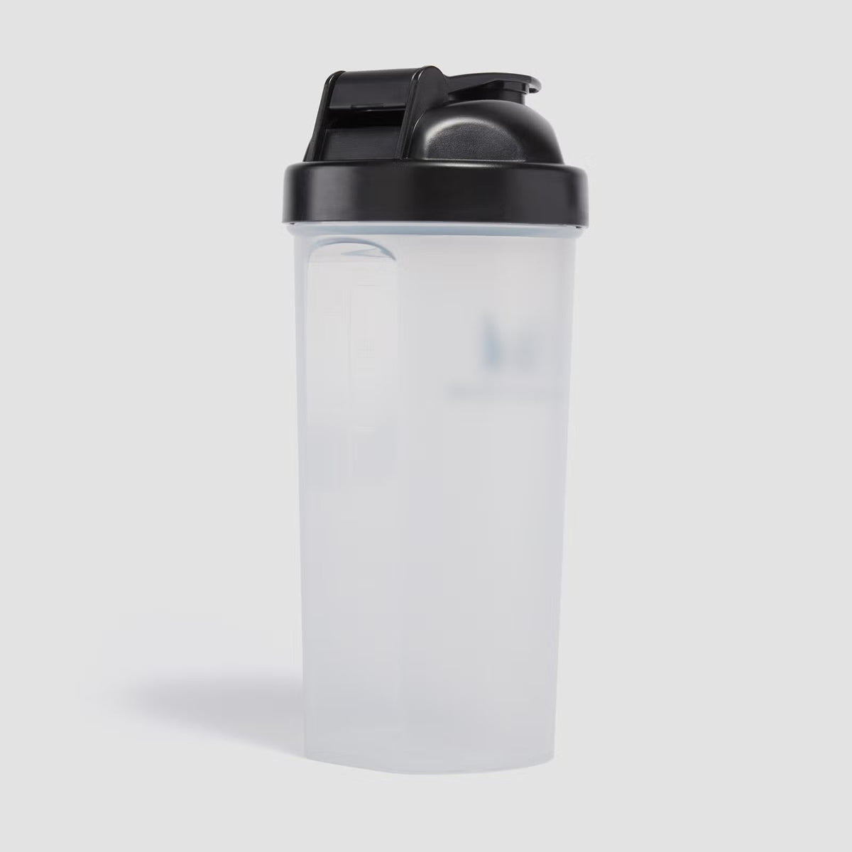 Myprotein Premium Plastic Shaker