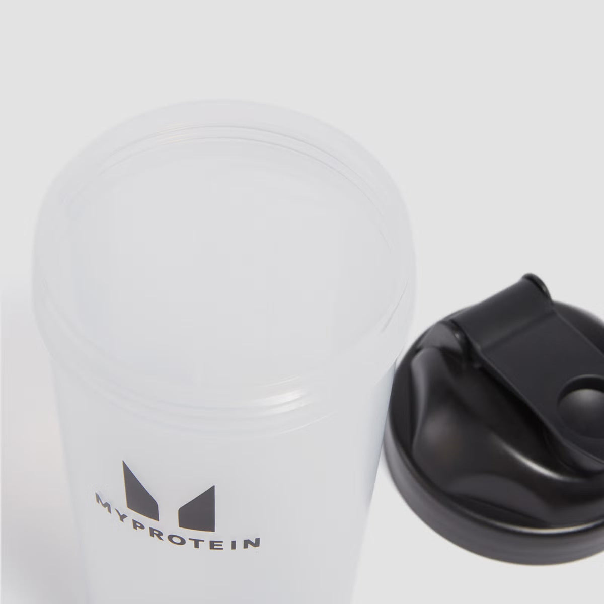 Myprotein Premium Plastic Shaker