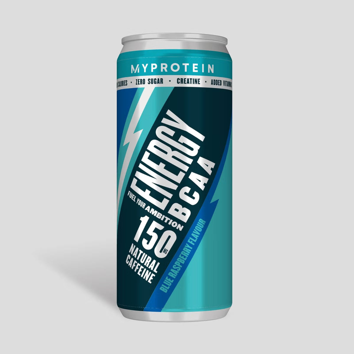 Myprotein Premium Impact BCAA Energy Drink