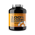 Scitec Nutrition Premium 100% Casein Complex (2,35 kg)