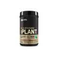 Optimum Nutrition Premium Gold Standard 100% Plant Based Protein Powder