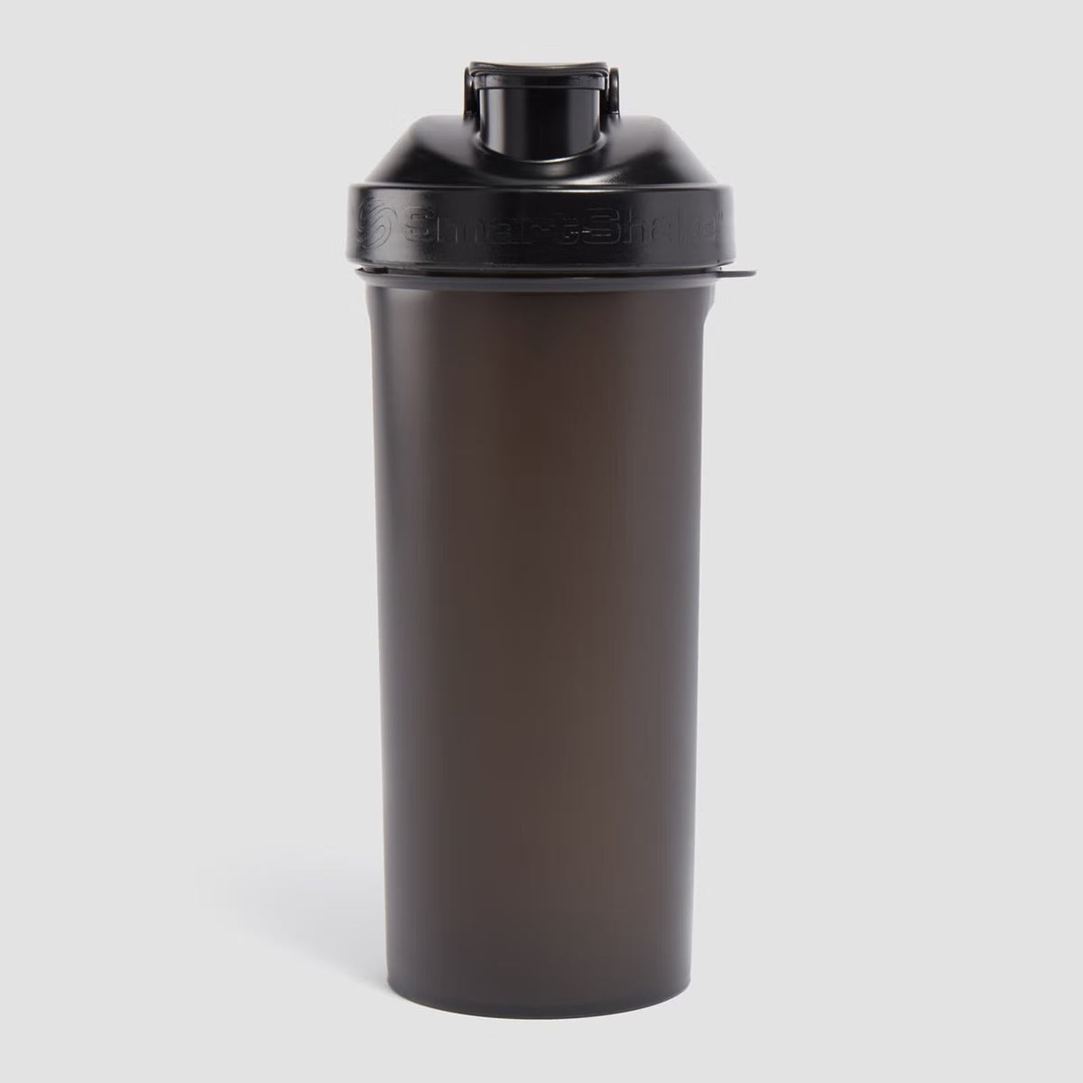 Myprotein Premium Smartshake Shaker Lite (1 Litre)