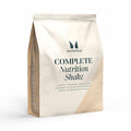 Myprotein Premium Complete Nutrition Shake