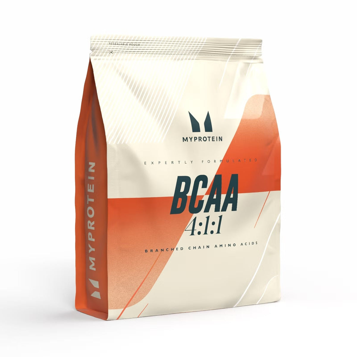 Myprotein Premium Essential BCAA 4:1:1 Powder