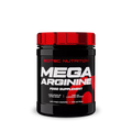 Scitec Nutrition Performance Mega Arginine (140 caps)