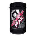 Scitec Nutrition Premium Monster Pak (40 pak.)