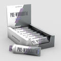 Myprotein Advanced Pre-Workout Gel