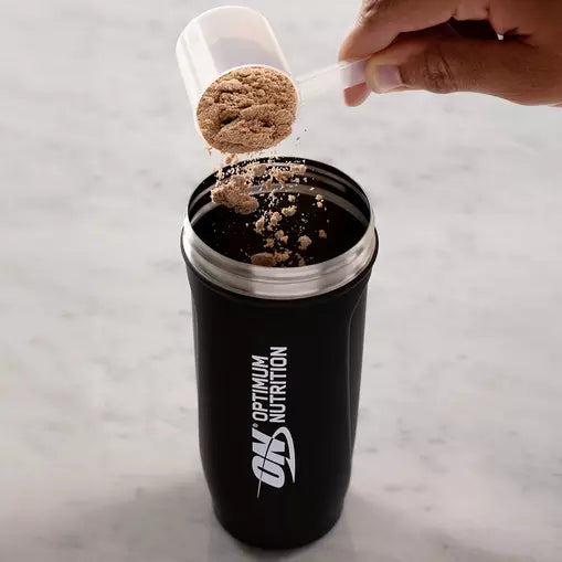 Optimum Nutrition Premium Gold Standard 100% Whey Protein Powder