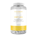 Myprotein Premium Diet Aid Capsules