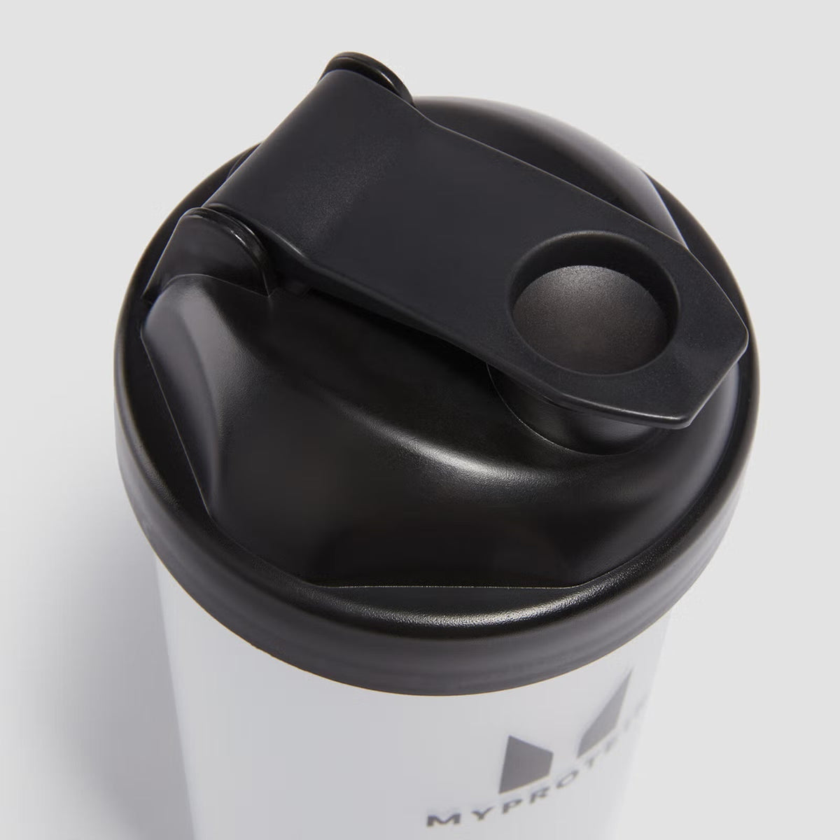 Myprotein Premium Plastic Shaker
