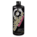 Scitec Nutrition Premium Liquid Carni-X 100.000 (0,5 lit.)