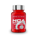 Scitec Nutrition Premium HCA-Chitosan (100 caps)