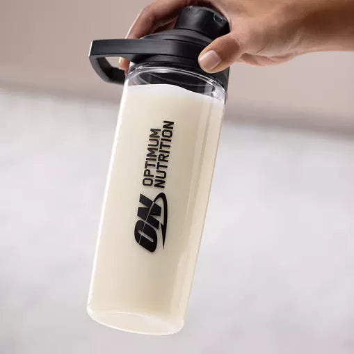 Optimum Nutrition Premium Gold Standard 100% Whey Protein Powder
