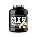 Scitec Nutrition Premium MyoMax Hardcore (2,8 kg)
